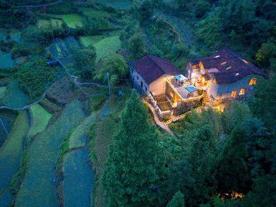 贵阳东大肛肠医院:肛门坠胀、疼痛、总想上厕所?肛窦炎危害极大,却容易被忽视!
