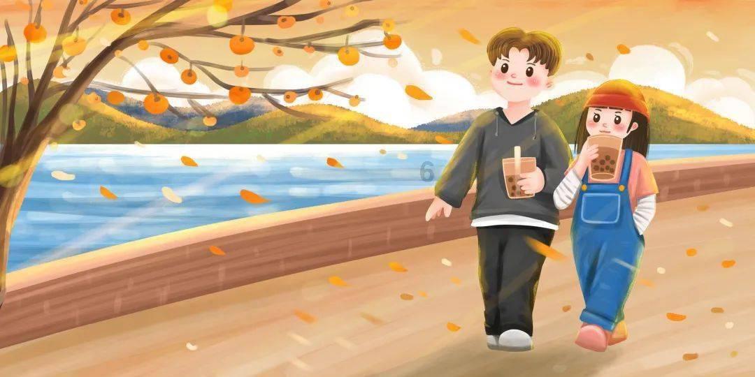 一家四口患癌，可能是因为厨房中的“它”，早知道早受益