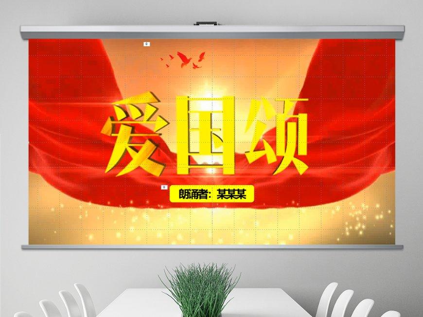 微信如何创建投票，如何在微信上发起投票