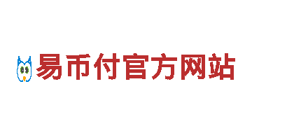 专业创意行销公司6566体育app，火爆市场新思维！